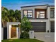 1/54 Milton Avenue, Paradise Point QLD 4216