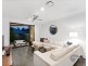 1/54 Milton Avenue, Paradise Point QLD 4216