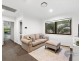 1/54 Milton Avenue, Paradise Point QLD 4216