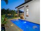 1/54 Milton Avenue, Paradise Point QLD 4216