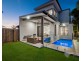 1/54 Milton Avenue, Paradise Point QLD 4216