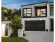 1/54 Milton Avenue, Paradise Point QLD 4216
