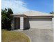 18 Nicola Way, Upper Coomera QLD 4209