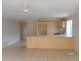 18 Nicola Way, Upper Coomera QLD 4209