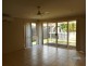 18 Nicola Way, Upper Coomera QLD 4209