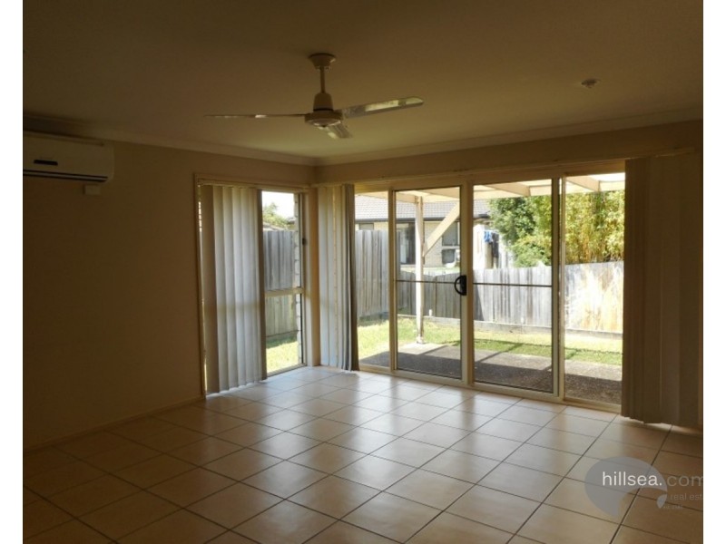 18 Nicola Way, Upper Coomera QLD 4209