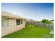 18 Nicola Way, Upper Coomera QLD 4209