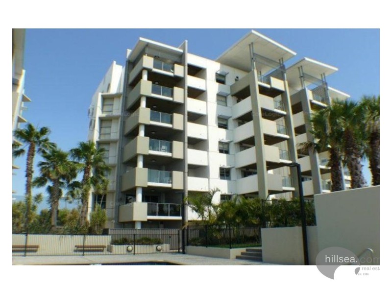 3107/111 Lindfield Road, Helensvale QLD 4212