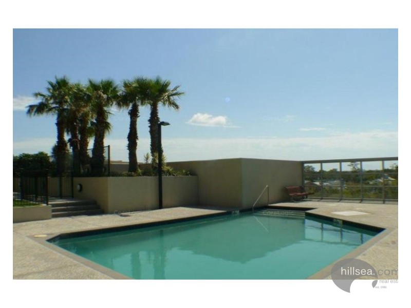 3107/111 Lindfield Road, Helensvale QLD 4212