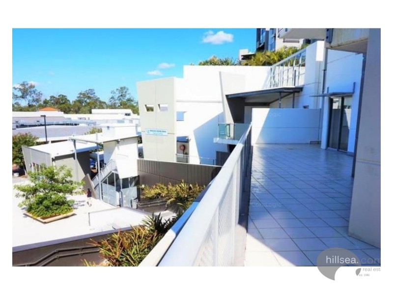 3107/111 Lindfield Road, Helensvale QLD 4212