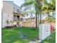 6/164 Frank Street, Labrador QLD 4215