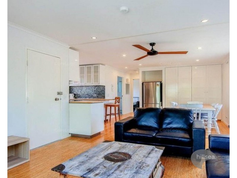 6/164 Frank Street, Labrador QLD 4215