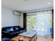 6/164 Frank Street, Labrador QLD 4215