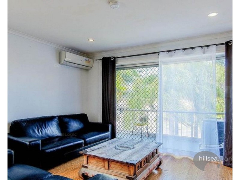 6/164 Frank Street, Labrador QLD 4215