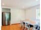 6/164 Frank Street, Labrador QLD 4215