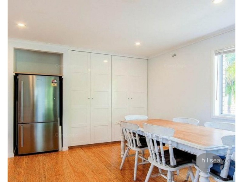 6/164 Frank Street, Labrador QLD 4215
