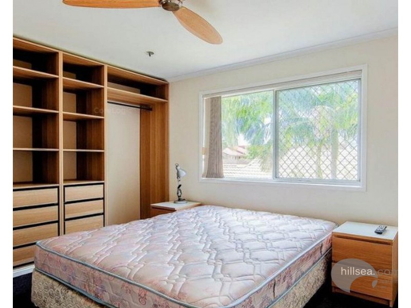 6/164 Frank Street, Labrador QLD 4215