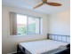 6/164 Frank Street, Labrador QLD 4215