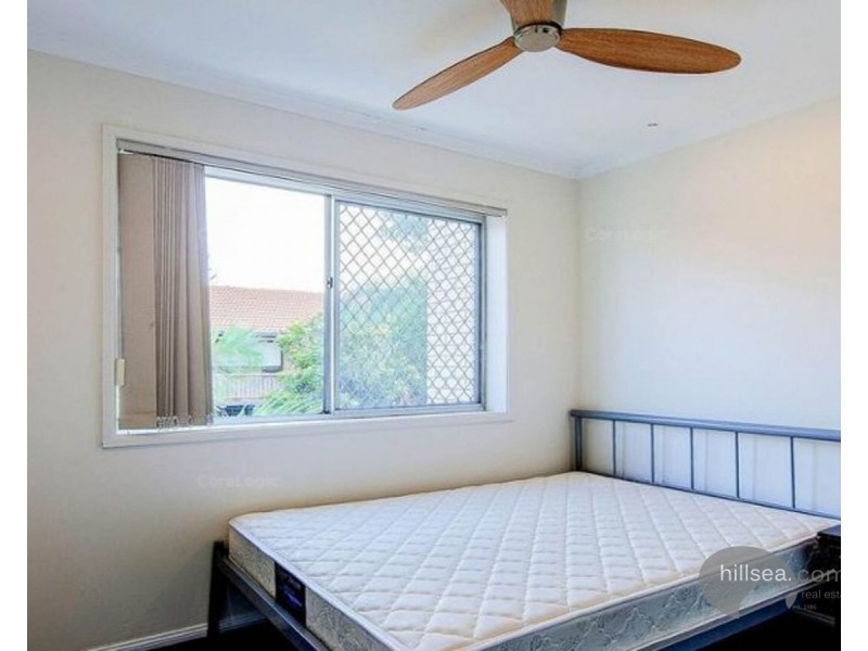 6/164 Frank Street, Labrador QLD 4215