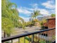 6/164 Frank Street, Labrador QLD 4215