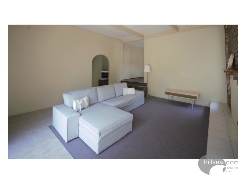 1/47 Harley Street, Labrador QLD 4215