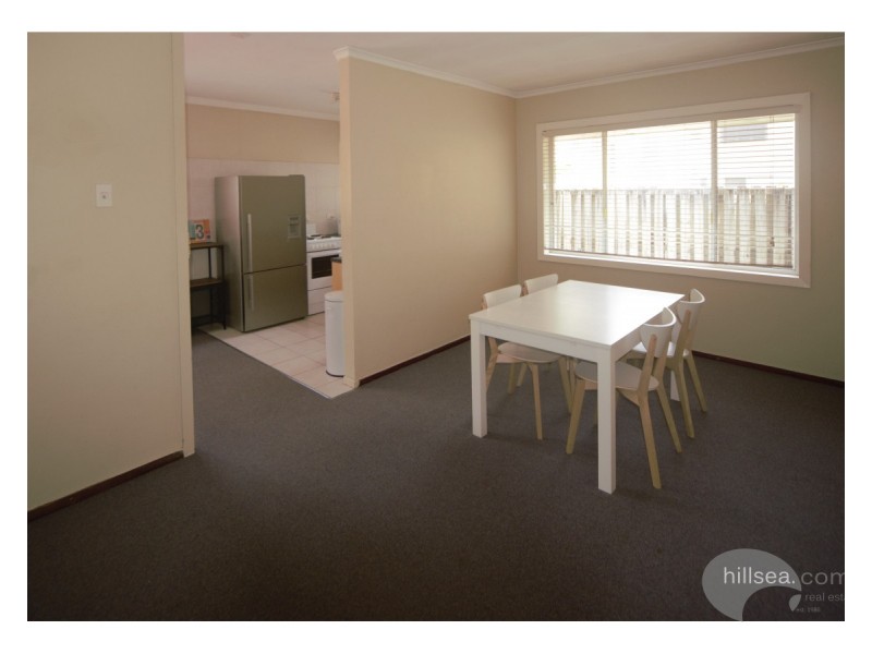 1/47 Harley Street, Labrador QLD 4215