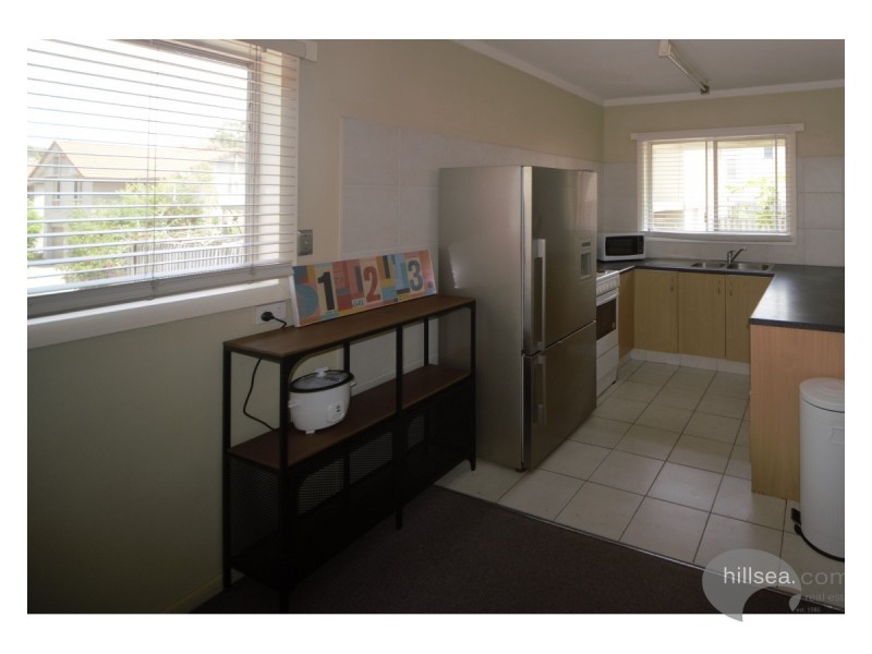 1/47 Harley Street, Labrador QLD 4215