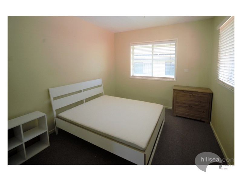 1/47 Harley Street, Labrador QLD 4215