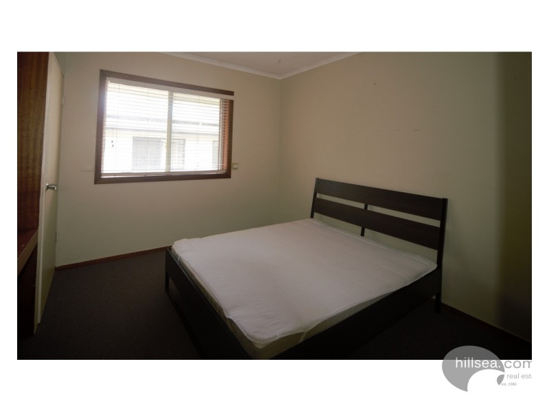 1/47 Harley Street, Labrador QLD 4215