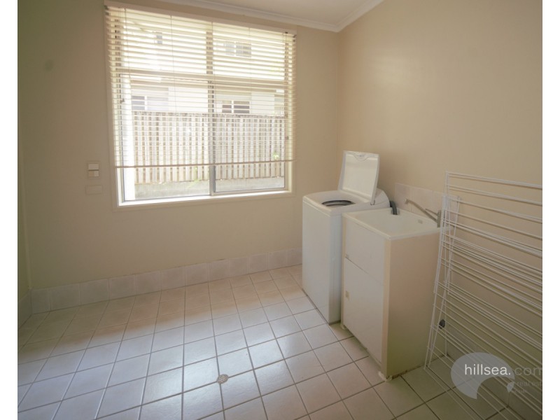 1/47 Harley Street, Labrador QLD 4215