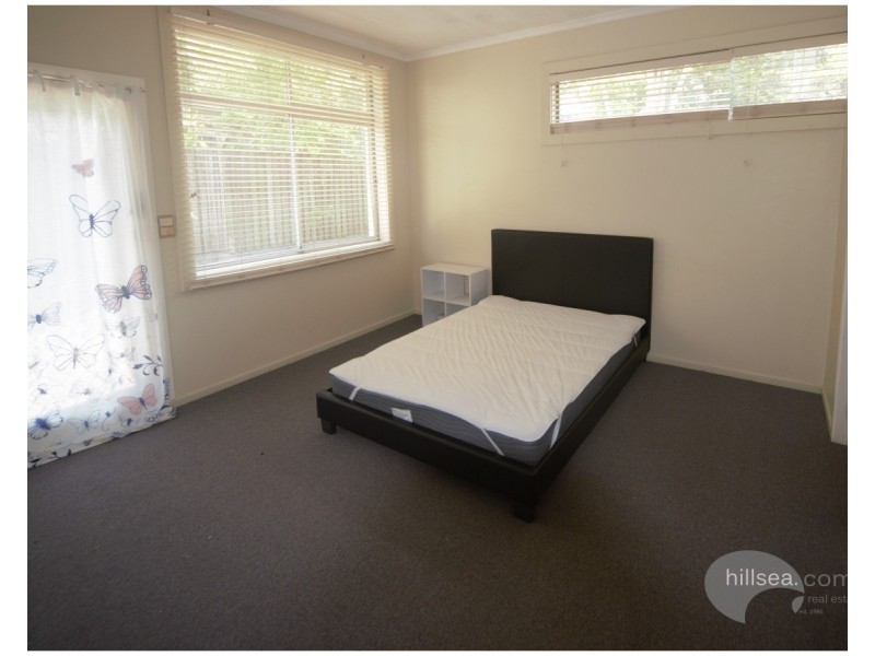 1/47 Harley Street, Labrador QLD 4215