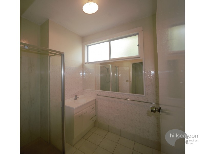 1/47 Harley Street, Labrador QLD 4215