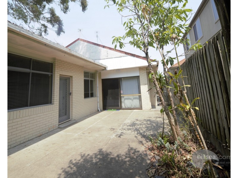 1/47 Harley Street, Labrador QLD 4215