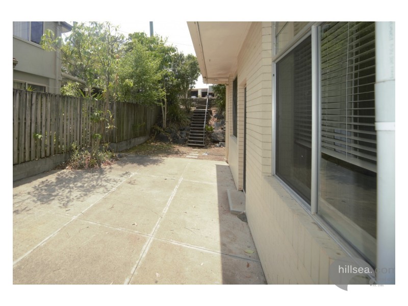 1/47 Harley Street, Labrador QLD 4215