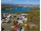 5 Shoe Street, Hope Island QLD 4212