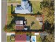 5 Shoe Street, Hope Island QLD 4212