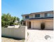1/21 Central Street, Labrador QLD 4215