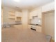 1/21 Central Street, Labrador QLD 4215
