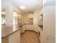 1/21 Central Street, Labrador QLD 4215