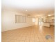 1/21 Central Street, Labrador QLD 4215