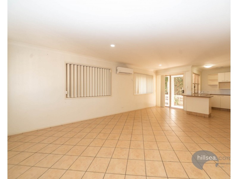 1/21 Central Street, Labrador QLD 4215