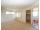 1/21 Central Street, Labrador QLD 4215