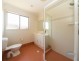 1/21 Central Street, Labrador QLD 4215