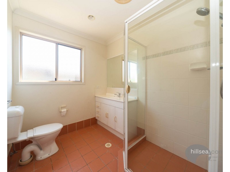 1/21 Central Street, Labrador QLD 4215
