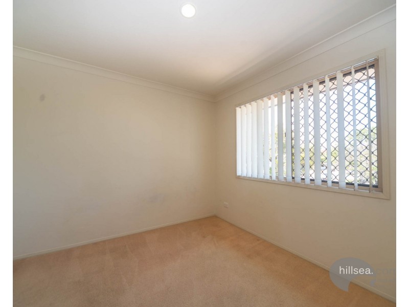 1/21 Central Street, Labrador QLD 4215