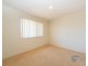 1/21 Central Street, Labrador QLD 4215