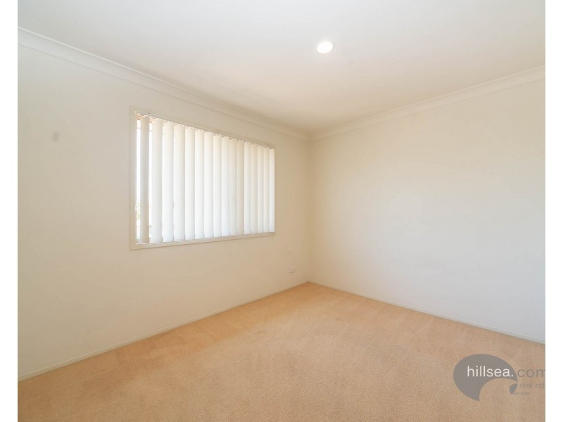 1/21 Central Street, Labrador QLD 4215