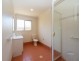 1/21 Central Street, Labrador QLD 4215
