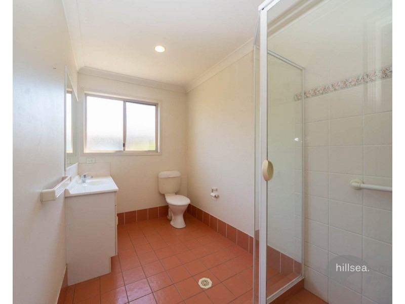 1/21 Central Street, Labrador QLD 4215