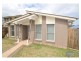 8 Silver Gull Street, Coomera QLD 4209